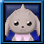 Lopmon Icon.png